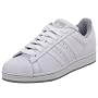 adidas Originals  Superstar Ii Bsc Shoe