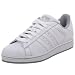 adidas Originals  Superstar Ii Bsc Shoe