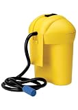 American Angler Freshwater 1.5 Volt Battery Operated Aerator