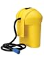 American Angler Freshwater 1.5 Volt Battery Operated Aerator