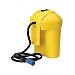 American Angler Freshwater 1.5 Volt Battery Operated Aerator