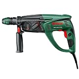 BOSCH Bohrhammer PBH 3000-2 FREvon "Bosch"