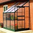 Exaco Trading Co G7031 Outdoor Greenhouse