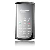 Boost Mobile BMSCP6760 Incognito
