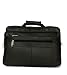 Plasto Art Messenger Bag AM16Brown RS.1299.00