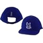 Air Force Falcons Royal Blue Infant Hat