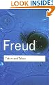 Totem and Taboo (Routledge Classics)