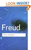 Totem and Taboo (Routledge Classics)
