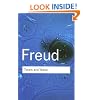 Totem and Taboo (Routledge Classics)