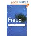 Totem and Taboo (Routledge Classics)
