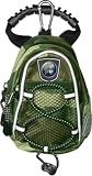 Navy Midshipmen NCAA Camo Mini Day Back Pack