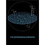 The Astronomical Companion