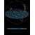 The Astronomical Companion