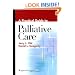 A Practical Guide to Palliative Care