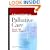 A Practical Guide to Palliative Care