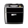 三菱 IHジャー炊飯器 本炭釜シリーズ 5.5合炊き ピアノブラック NJ-VW102-K
