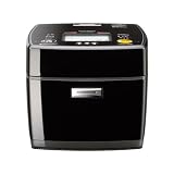 三菱 IHジャー炊飯器 本炭釜シリーズ 5.5合炊き ピアノブラック NJ-VW102-K