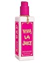 Juicy Couture Viva La Juicy 8.6 oz Viva la Body Lotion