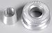 1202070 Drive Washer & Cone 120 Ring