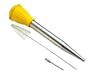 Fox Run Stainless Steel Baster Set