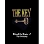 The Key: Unlock The Power of The Universe (Attract and Receive What You Truly Want in Life.)