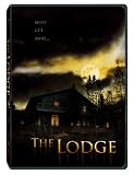 Lodge