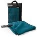 Micronet MicroTERRY Travel Towels Body Drying Towel Scuba Diving Swimming Surfing Snorkeling Boating Camping Beach, Deep Blue , Large (30"x50") $22.95