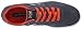 Helly Hansen Men's Bowline Sneaker