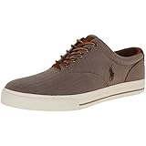 Polo Ralph Lauren Men's Vaughn Fashion Sneaker