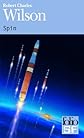 Spin (Folio Science Fiction)