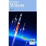 Spin de Robert Charles Wilson