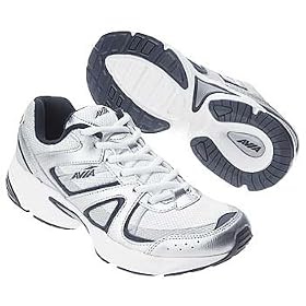 Buy Avia Mens A5012 Mens Running by Avia