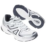 Avia Mens A5012 Mens Running by Avia