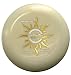 Wham-O World Class 175g Ultimate Frisbee  Disc - White