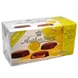 Anthon Berg Grape in Muscat Wine Chocolates - pack of 2