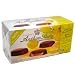 Anthon Berg Grape in Muscat Wine Chocolates - pack of 2