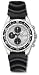 Sartego Men's Ocean Master Sports Collection Chronograph SPC45 - R Watch