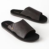 Dockers Slide Sandals