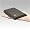Seagate FreeAgent Go 160 GB USB External Hard Drive ST901603FGA1E1-RK