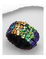 Cuff Bracelet