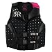 Ronix Muse CGA Wakeboard Vest - Women's 2012 - Size M