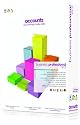 Business Accountz Professional 2012 (PC/Mac/Linux)