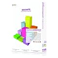 Business Accountz Professional 2012 (PC/Mac/Linux)