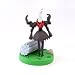 Pokemon Diamond & Pearl Evolution Figures Part 7 - Darkrai