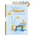 Das schlaue Buch vom Flohmarkt: Was der Profi alles wei�
