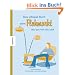 Das schlaue Buch vom Flohmarkt