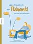 Das schlaue Buch vom Flohmarkt: Was der Profi alles wei�