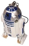 Star Wars R2-D2 Strap with LED Light