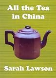 All the tea in China