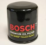 Bosch 72161 Oil Filter